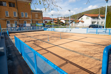 odprtje balinišča (6)